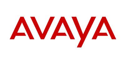 Avaya