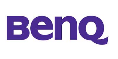 BenQ