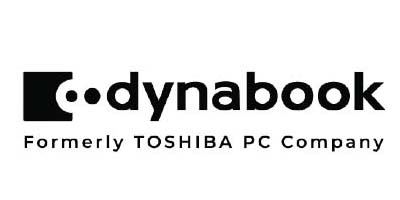 Dynabook