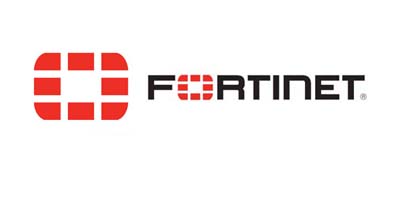 Fortinet