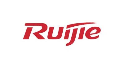 Ruijie Networks