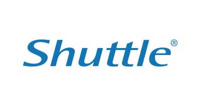 Shuttle