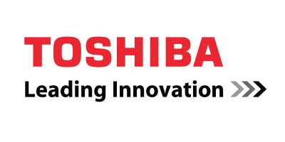 Toshiba