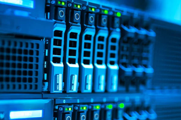 Virtualization