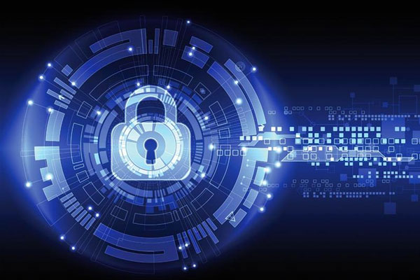 Enterprise Private Cloud