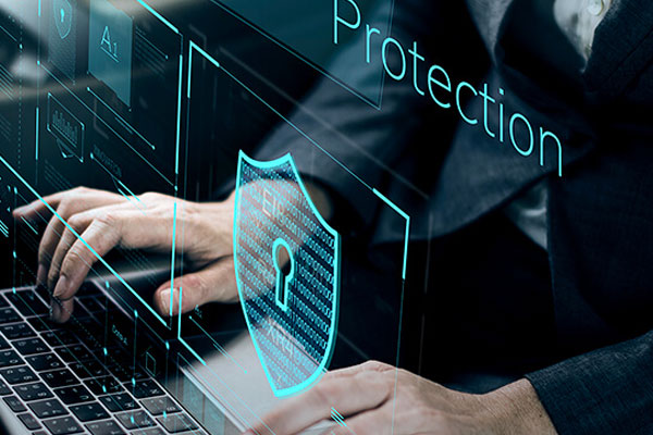 Gateway Security Solutions