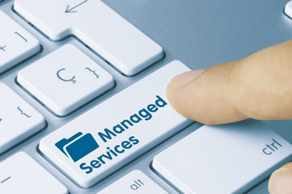 Managed Services