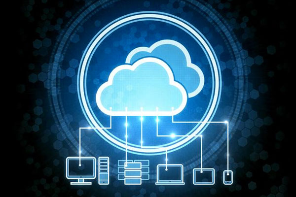 Provider & Community Cloud