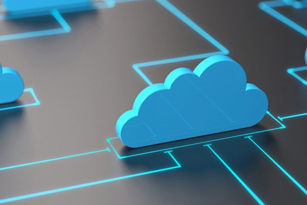 Public Cloud