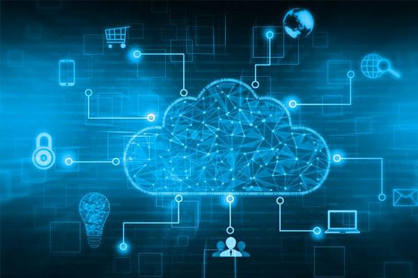Virtualization