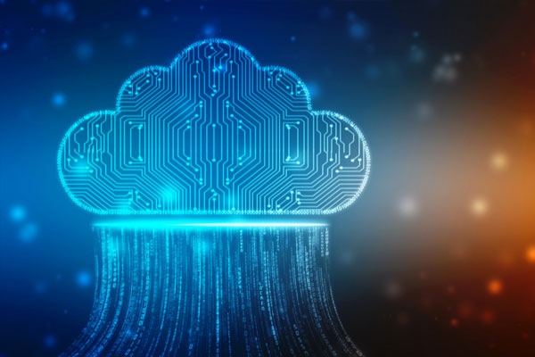 Cloud Services